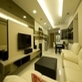 Interior Designers | Lowe Living Concept